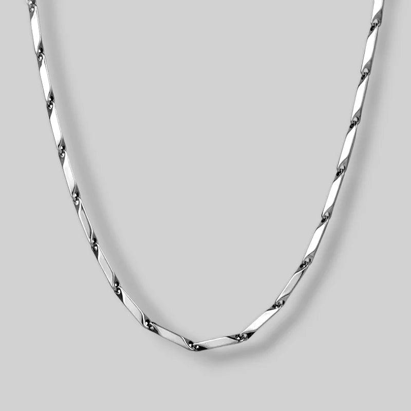 Tricon Chain 2.5mm