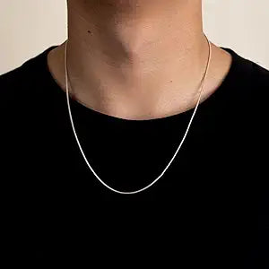 Snake Chain [1.2mm]