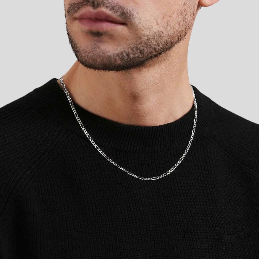 Figaro Chain