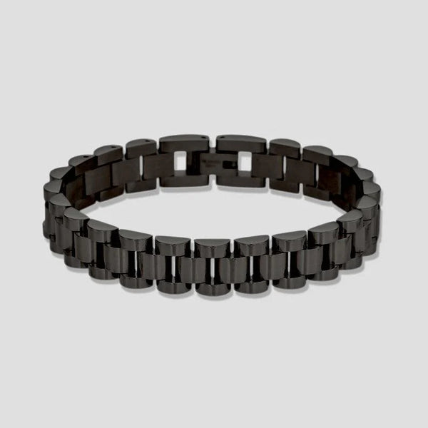 Jubilee Bracelet [Black]