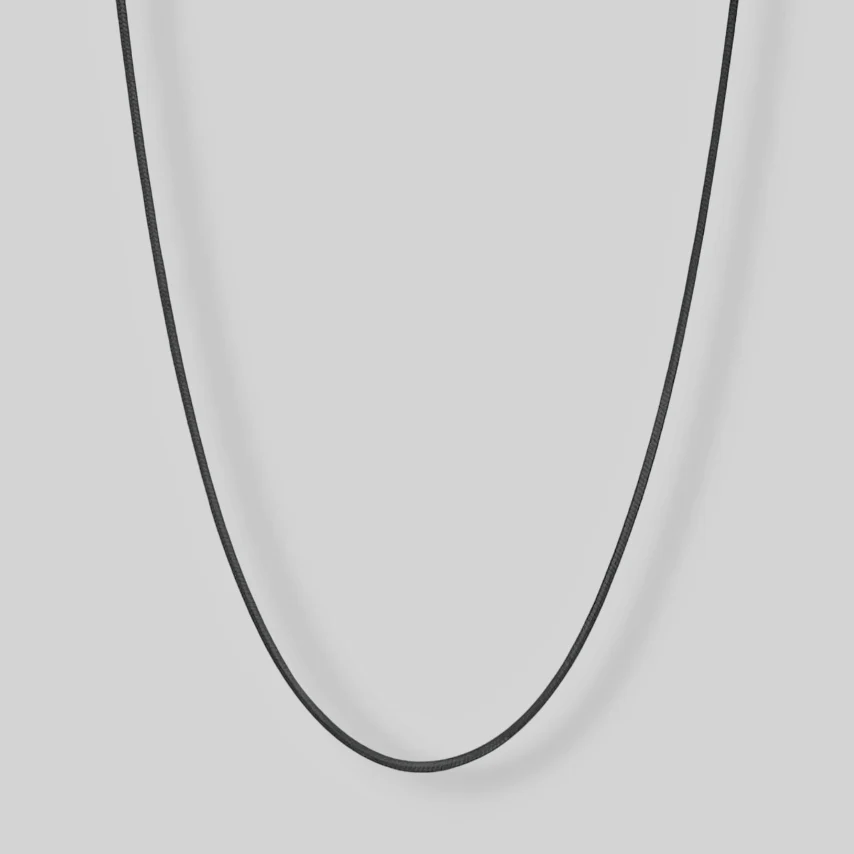 Snake Chain [1.2mm]
