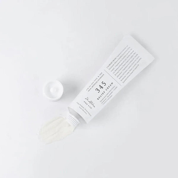 Dr Althea 345 Relief Face Cream 50ml