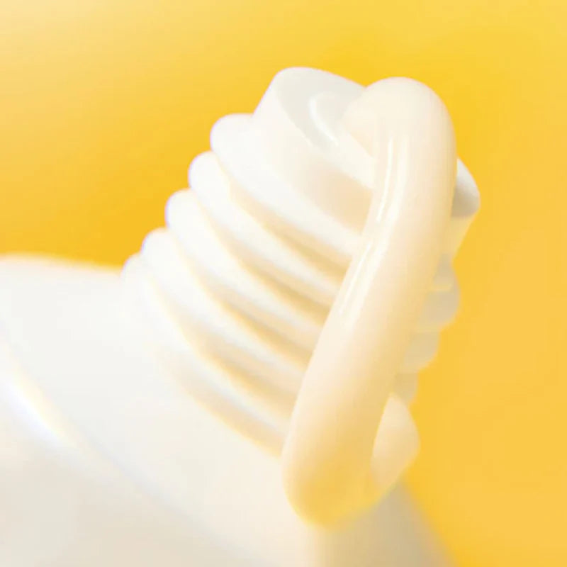 Pore+Dark Spot Brightening Cream 35ml