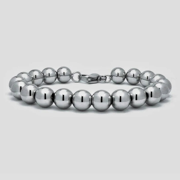 Orbit Bracelet 8mm