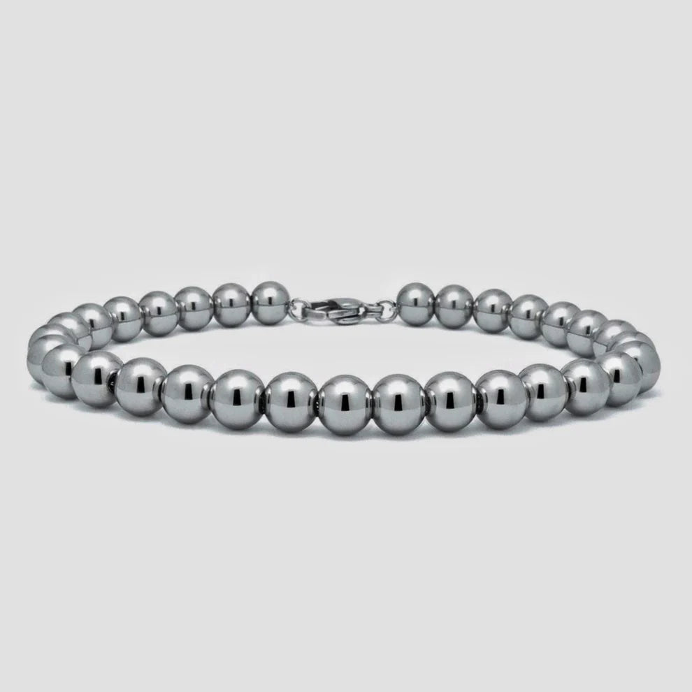 Orbit Bracelet 6mm